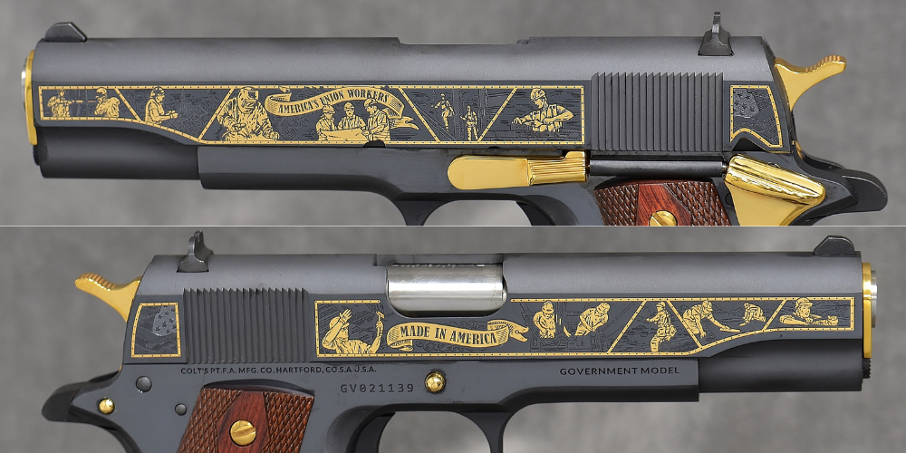 Union Sportsmen